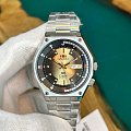 Часы Orient Revival RA-AA0B01G фото 11