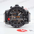 Часы Tissot SuperSport Chrono Basketball Edition T125.617.36.081.00 фото 7