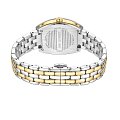 Часы Cerruti 1881 Calliano CIWLG0052003 фото 9