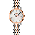 Часы Longines Elegant Collection L4.309.5.87.7