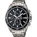 Часы Casio Edifice EFR-546D-1A