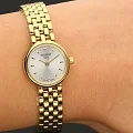 Часы Tissot Lovely T058.009.33.031.00 фото 10