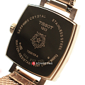 Часы Tissot Lovely Square T058.109.33.456.00 фото 8