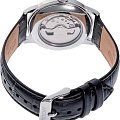 Часы Orient Automatic RA-AP0104S3 (RA-AP0104S30B) фото 4