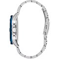 Часы Slazenger Multifunction SL.09.2035.2.02 фото 6