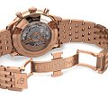 Часы Breitling Navitimer B01 Chronograph 46 RB0137241G1R1 фото 3