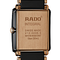 Часы Rado Integral R20227162 фото 2