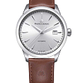 Часы Maurice Lacroix 1975 756008-SS001-130-3
