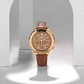 Часы Swarovski Octea Lux Chrono 5632260 фото 3