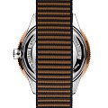 Часы Breitling Superocean Heritage '57 Outerknown Limited Edition U103701A1Q1W1 фото 4