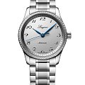 Часы Longines Master Collection l2.357.0.73.6