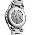 Часы Longines Conquest Classic L2.387.0.87.6 фото 2