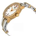 Часы Tissot T-Sport Quickster T095.410.37.117.00 фото 5