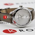 Часы Hamilton Jazzmaster Lady Quartz H32231810 фото 8