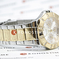 Часы Guess Sport lady GW0616L3 фото 7