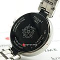 Часы Tissot Flamingo T094.210.11.051.00 фото 8