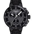 Часы Tissot T-Race Cycling T111.417.37.441.03