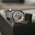 Часы Rado Captain Cook Automatic R32501305 фото 4