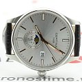 Часы Certina DS-8 Moon Phase C033.457.16.031.00 фото 8