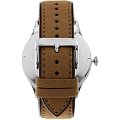Часы Orient Bambino RA-AC0P01E10B фото 9