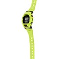 Часы Casio G-Shock GBD-200-9DR (GBD-200-9) фото 4