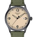 Часы Tissot Gent XL T116.410.37.267.00