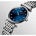 Часы Longines La Grande Classique L4.209.4.97.6 фото 8