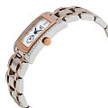 Часы Longines DolceVita L5.155.5.89.7 фото 3