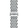 Часы Tissot Everytime Lady T143.210.11.041.00 фото 3