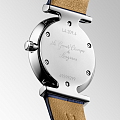 Часы Longines La Grande Classique L4.209.4.81.2 фото 3