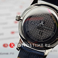 Часы Jacques Lemans Classic 1-1862ZC фото 3