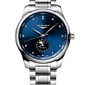 Часы Longines Master Collection L2.919.4.97.6