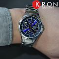 Часы Casio Edifice EF-316D-2A фото 7