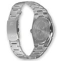 Часы Casio Edifice EF-125D-2A фото 3