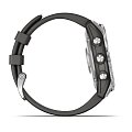 Часы Garmin Epix (Gen 2) 010-02582-01 фото 5