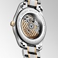 Часы Longines Master Collection L2.793.5.70.7 фото 2