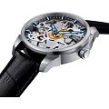 Часы Tissot T-Complication Squelette Mechanical T070.405.16.411.00 фото 4
