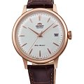 Часы Orient RA-AC0010S