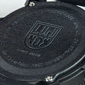 Часы Luminox Leatherback Sea Turtle XS.0321.BO.L фото 8
