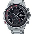 Часы Casio Edifice EFS-S590D-1A