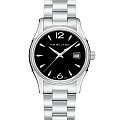 Часы Hamilton Jazzmaster Lady Quartz H32351135