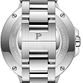 Часы Jacques Philippe Novellus JPQLS4513X6S фото 3