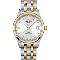 Часы Certina DS-8 Lady 30mm C033.251.22.031.00