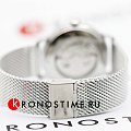 Часы Orient Automatic RA-AC0018E10 (RA-AC0018E10B) фото 7