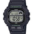 Часы Casio Collection WS-1400H-1AVEF