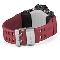Часы Casio G-Shock GWG-B1000-1A4DR (GWG-B1000-1A4) фото 8