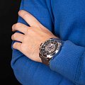 Часы Wainer Iconic WA.25988-A фото 6