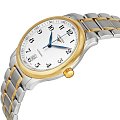 Часы Longines Master Collection L2.628.5.78.7 фото 3
