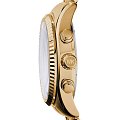 Часы Michael Kors Lexington MK7378 фото 3