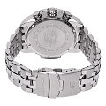 Часы Casio Edifice EF-558D-1A фото 3